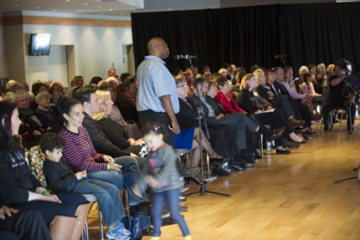 Food  for Famine web-7994